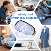 Pet Hair Removal Miracle Glove™