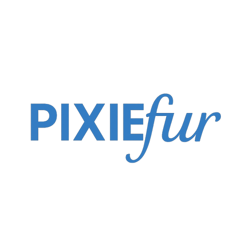 PIXIEFUR