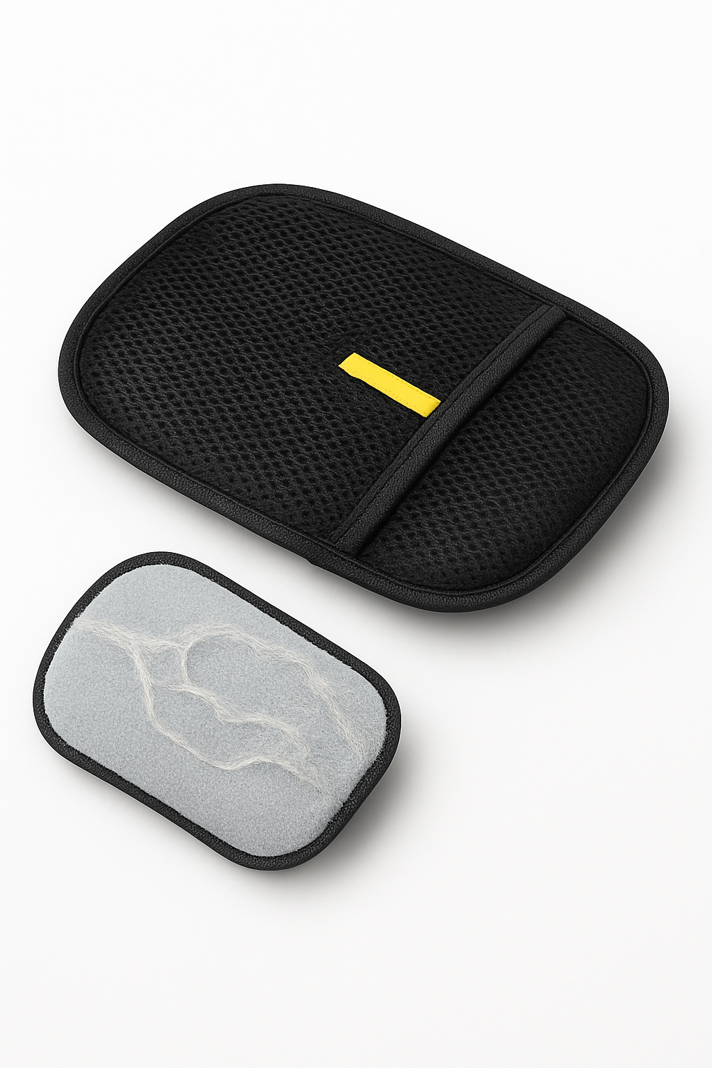 Pet Hair Removal Miracle Glove™